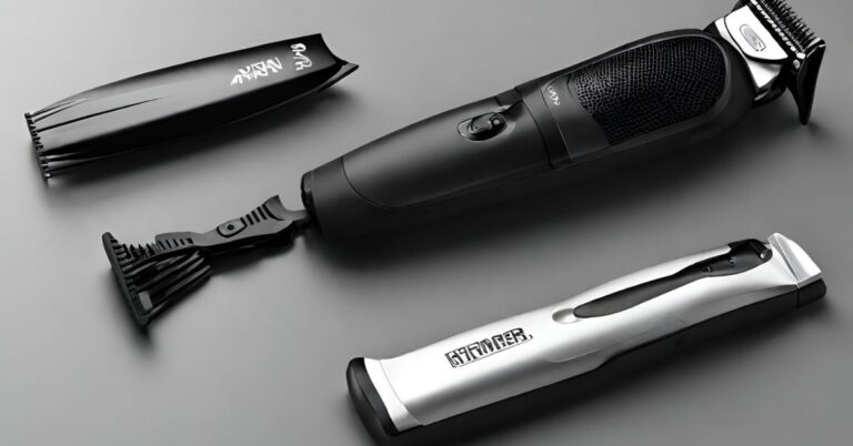 What is a Trimmer