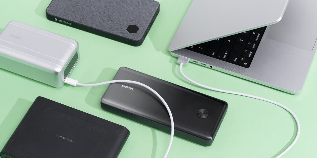 Can I Use Trimmer While Charging