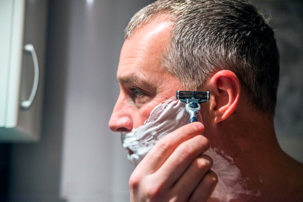 Can You Shave Your Head With a Trimmer
