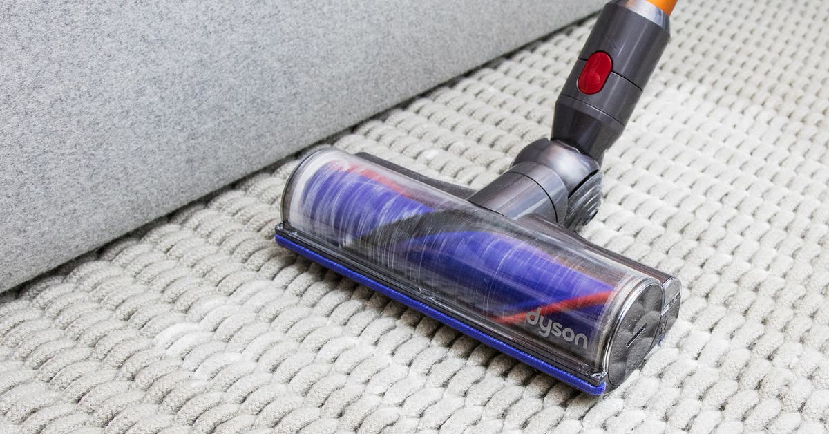 How to Clean Trimmer After Use