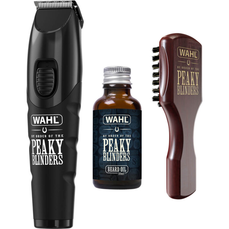 How to Maintain Trimmer