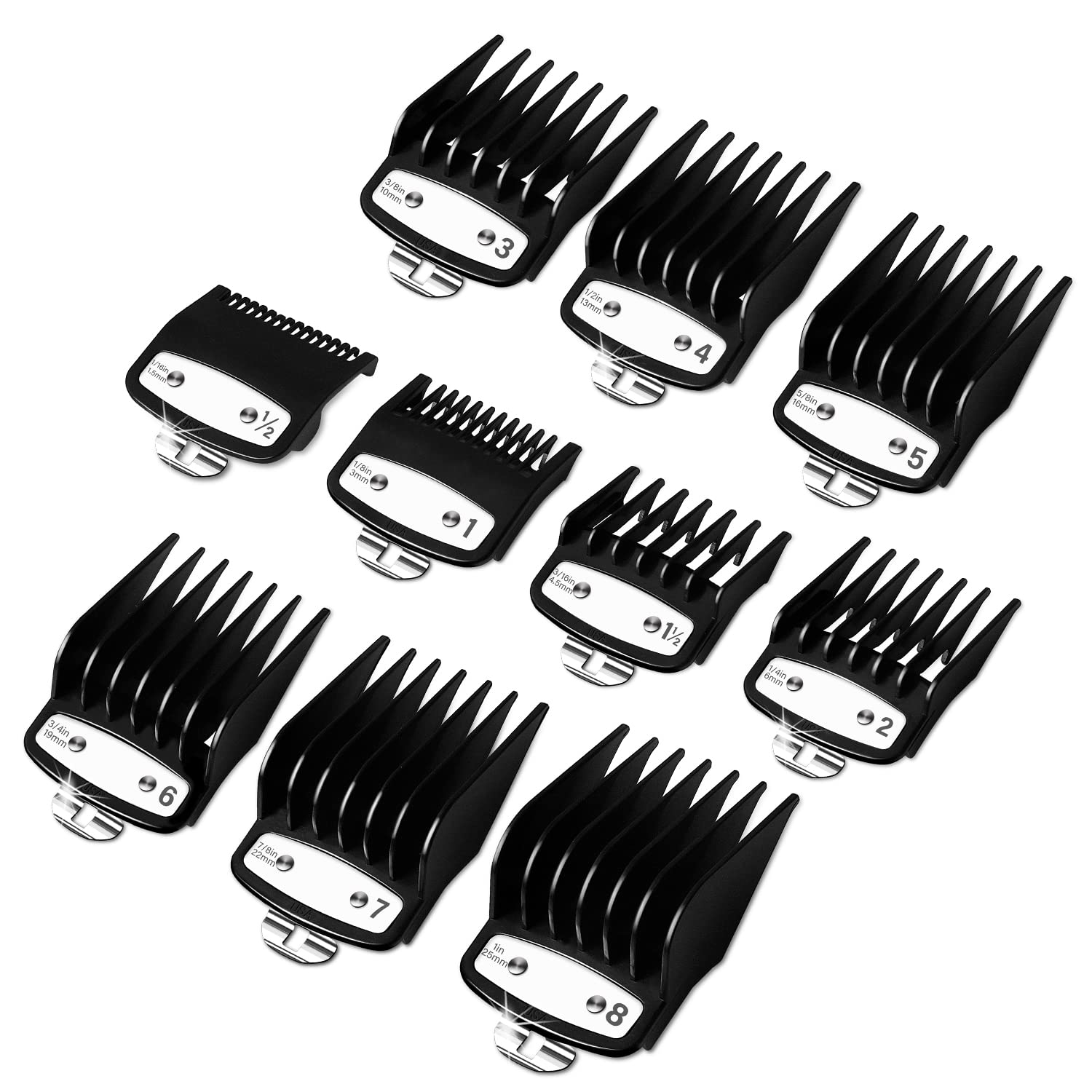 How to Release Trimmer Line