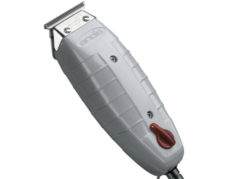 2284c35f 4944 4b8d 968f 8f69d6e51442