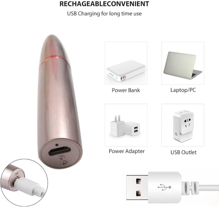 51ktYG7sZL. AC UF10001000 QL80