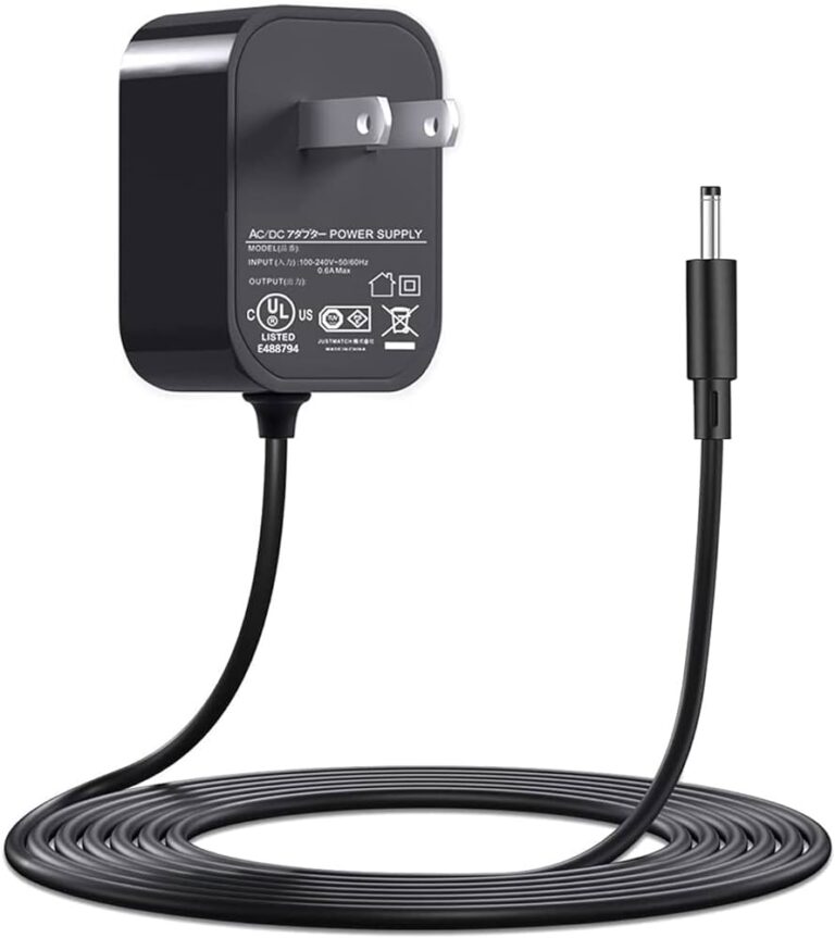 61xsy1tyJVL. AC UF8941000 QL80