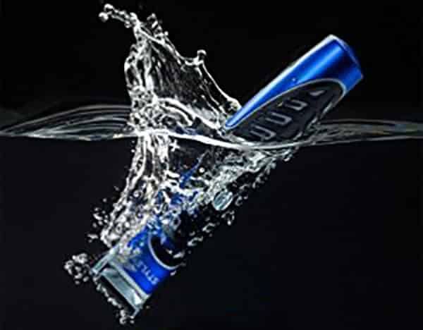 635e178ba228e95faebe17740d322a3f