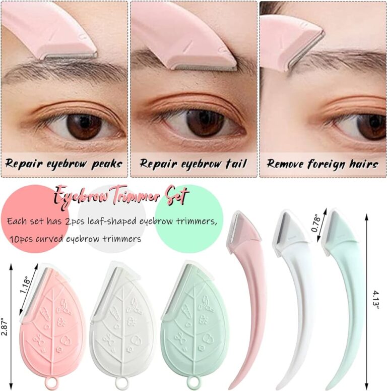 71w4FmVqxYL. AC UF10001000 QL80