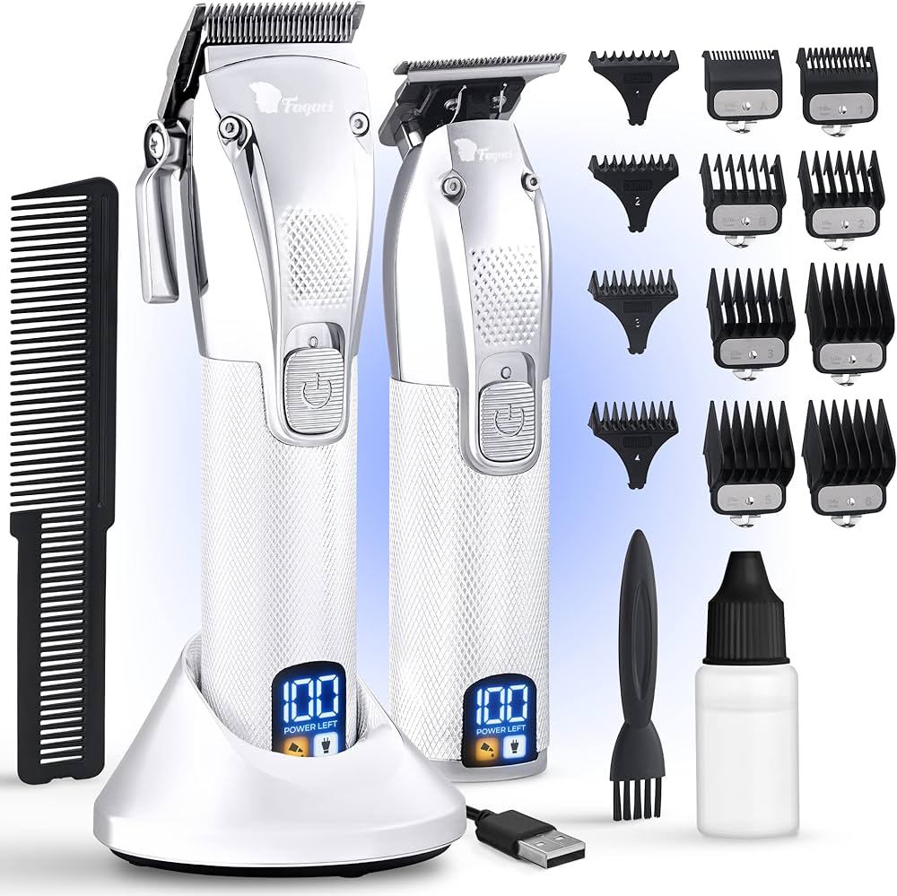 Are Babyliss Trimmers Worth It