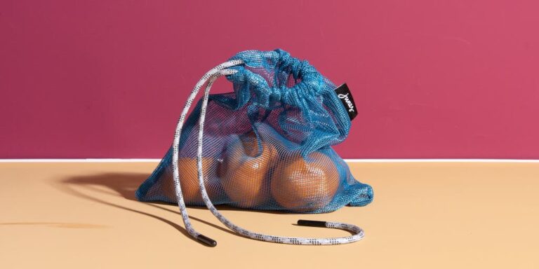 Can I Bring a Beard Trimmer in My Carry on