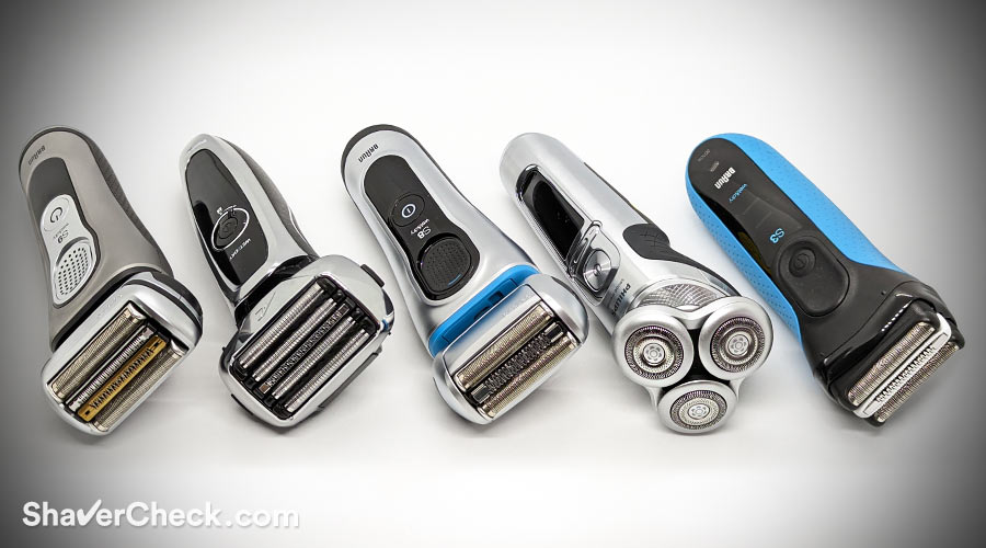Can You Shave Your Head With a Beard Trimmer