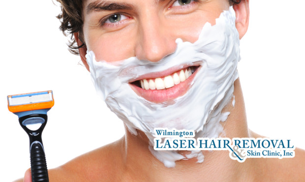 Can You Use Trimmer before Laser Hair Removal