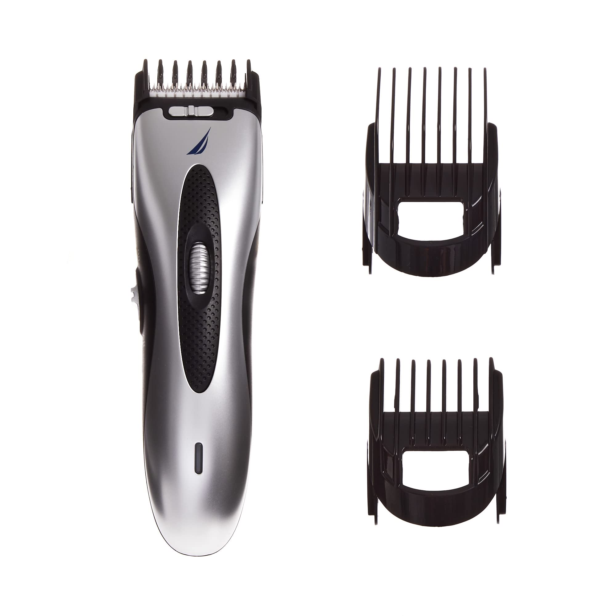 Does Trimmer Make Hair Hard