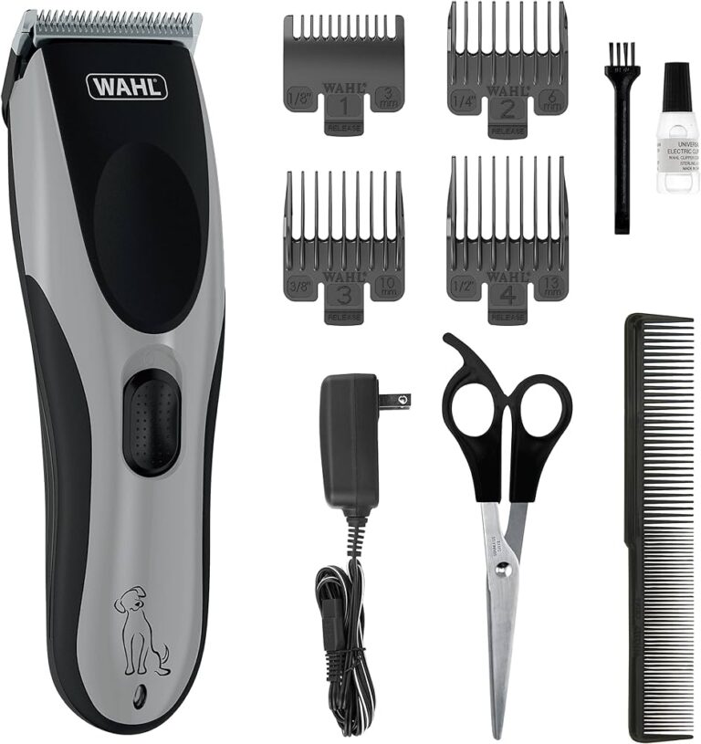 Does Using Trimmer Increase Hair Growth