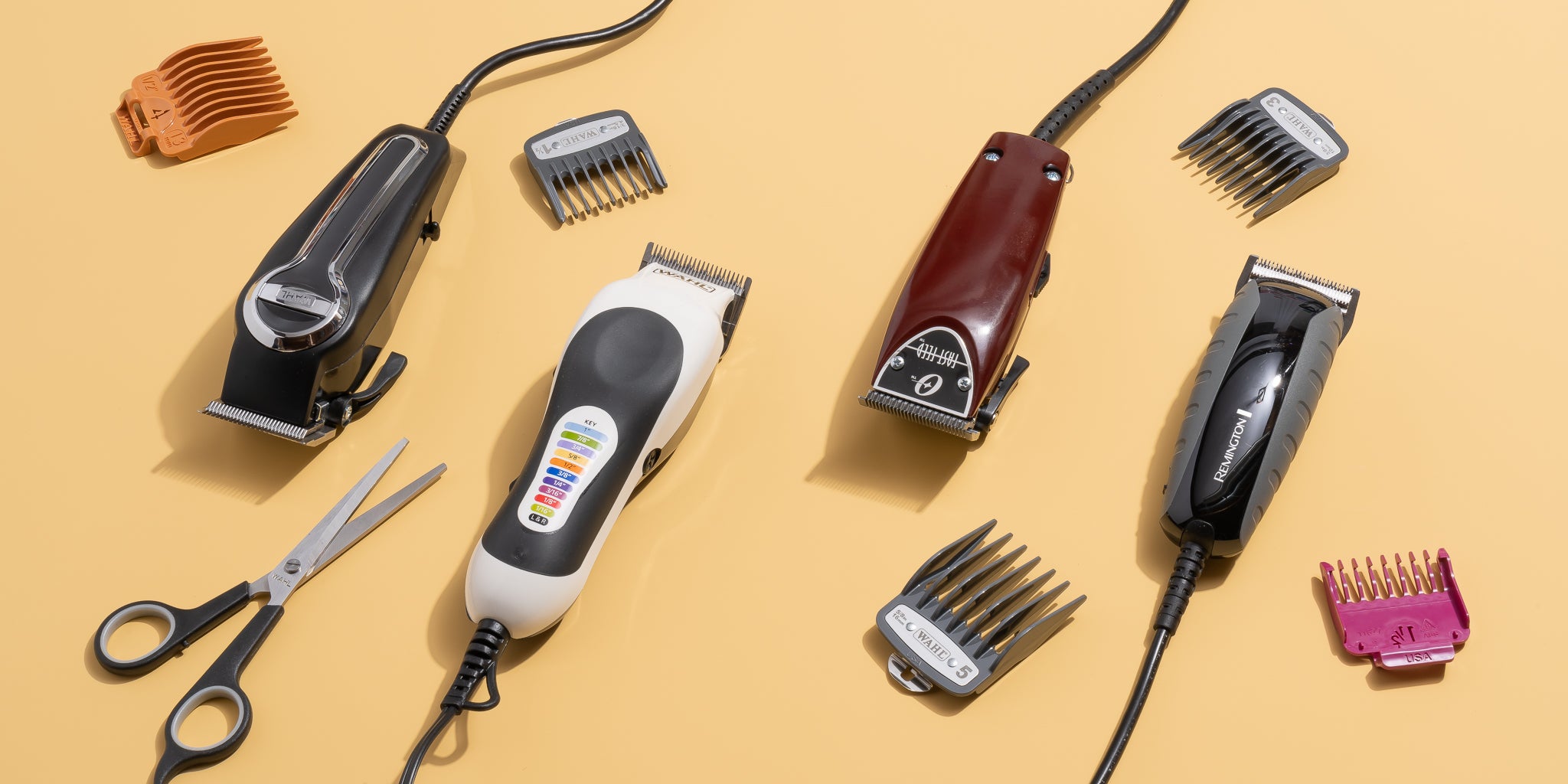 hair clippers 2048px 1403 2x1 1
