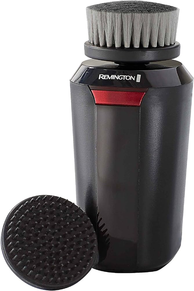 How Long to Charge Remington Beard Trimmer