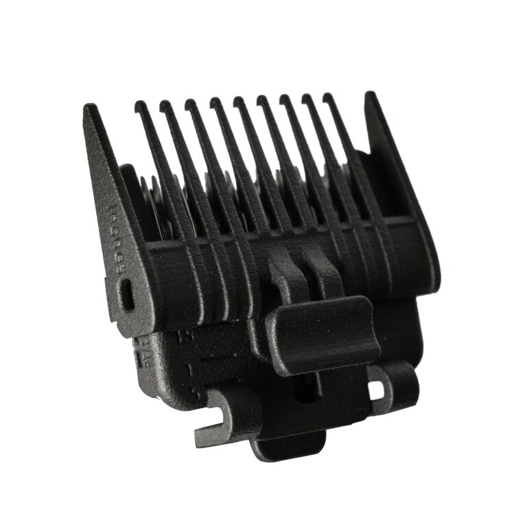 How to Sharpen Wahl Beard Trimmer