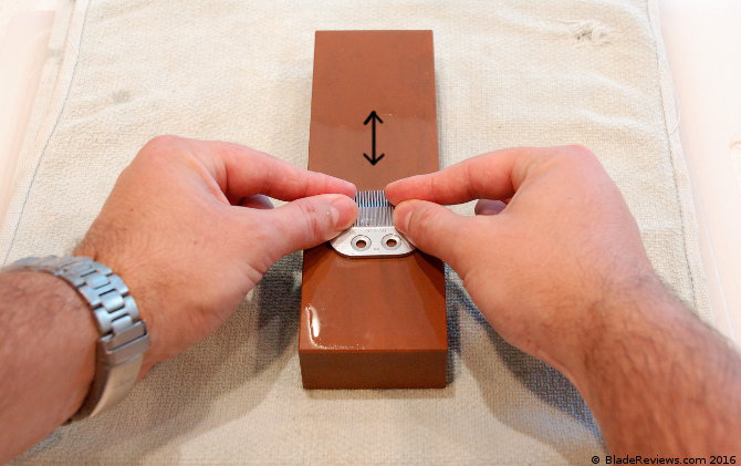 img clipper sharpening 05