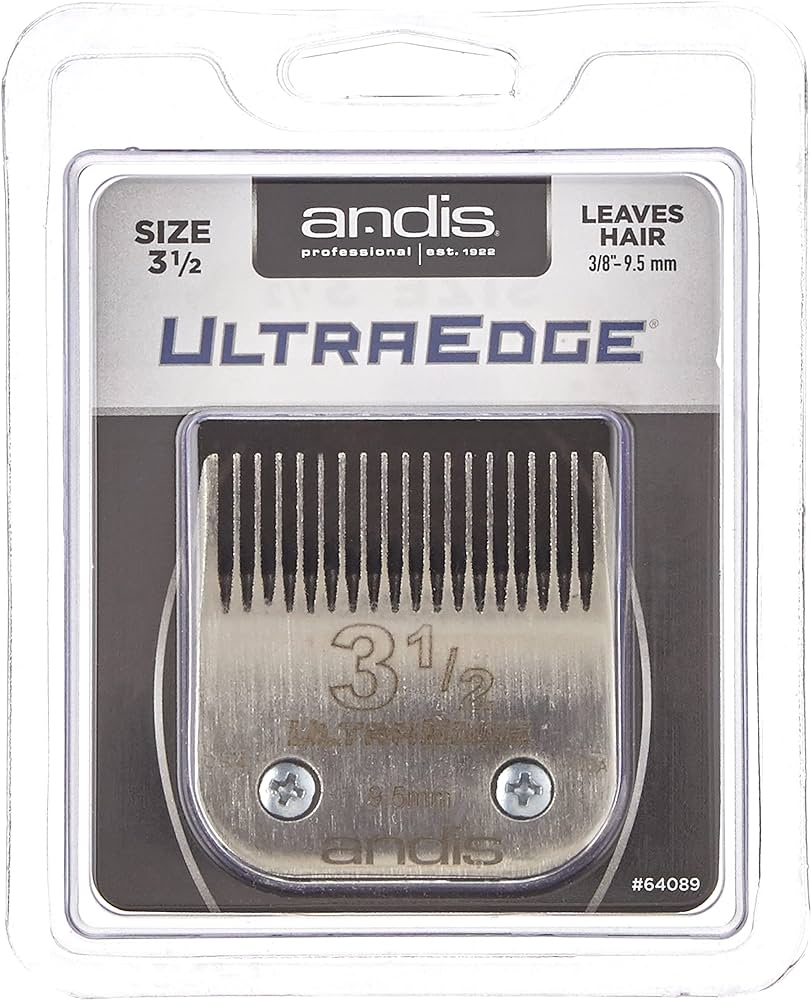 Is Andis a Good Brand