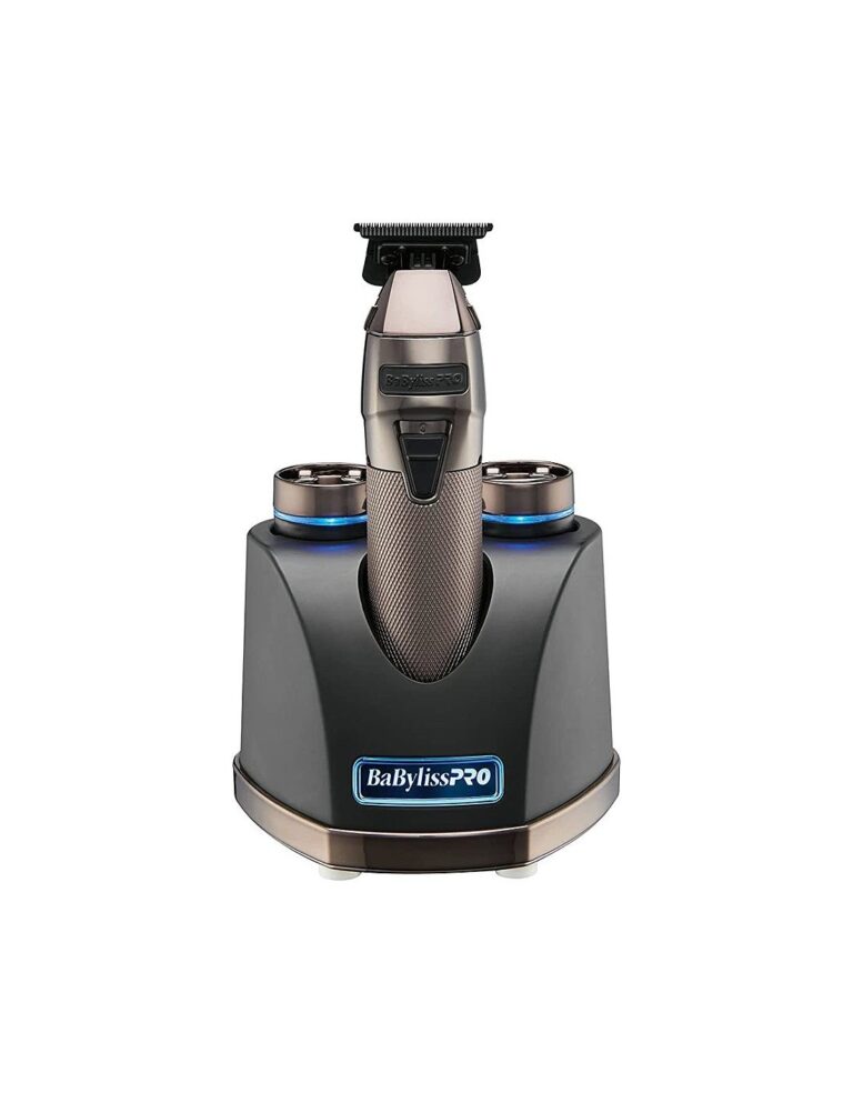 Is Remington a Good Brand for Beard Trimmer