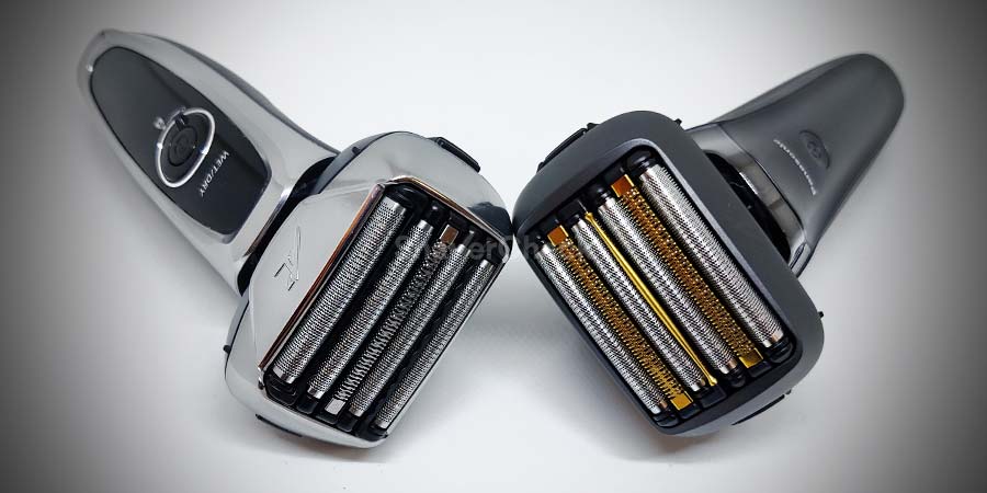 What Hair Trimmer Cuts the Closest