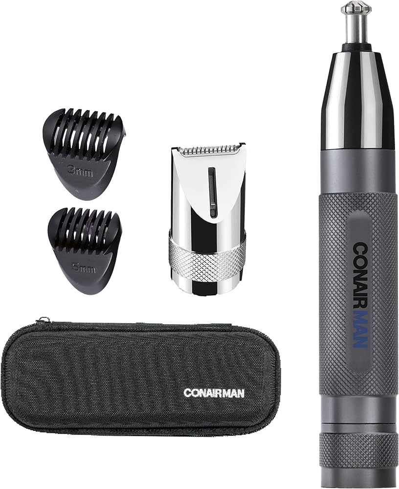 What is a Hair Trimmer