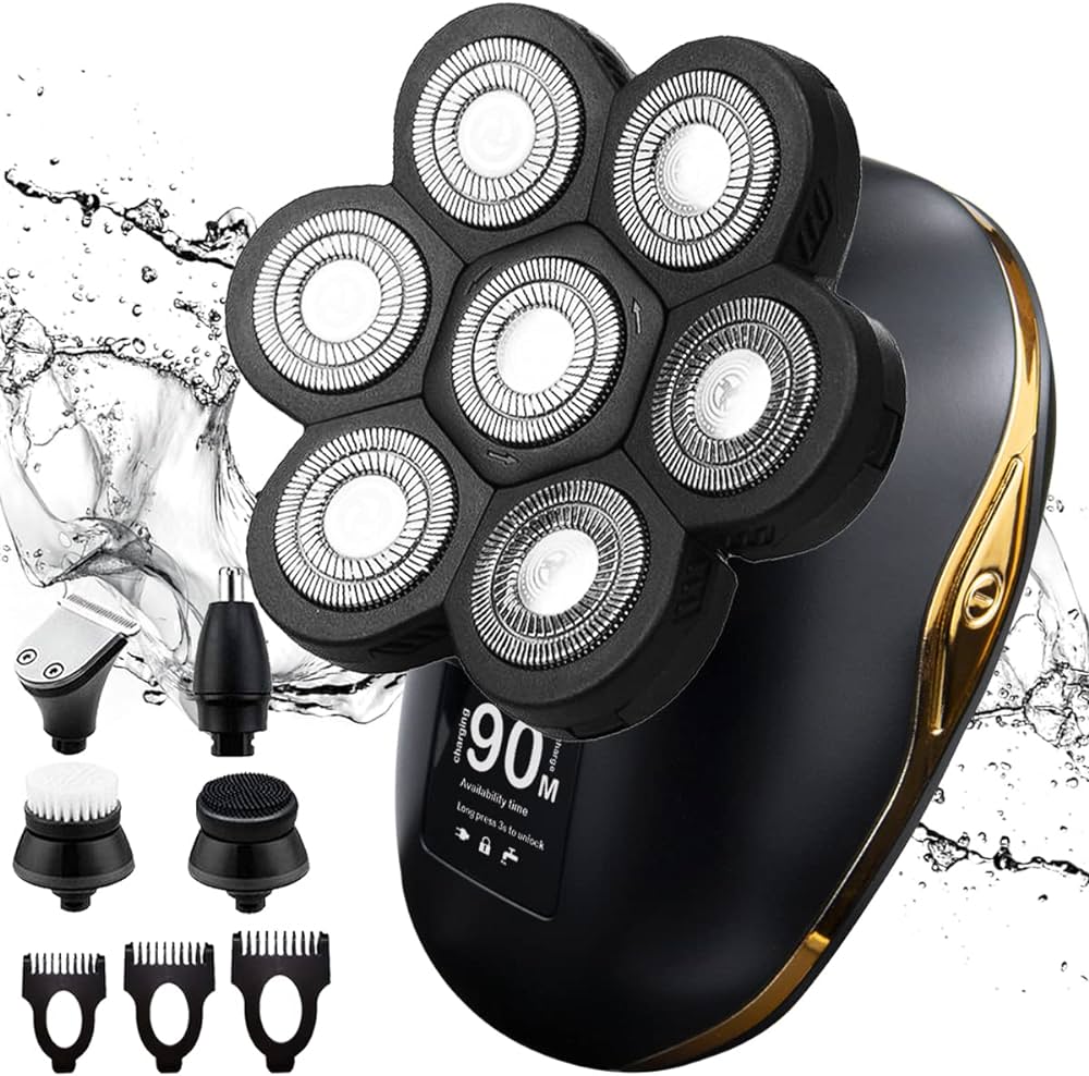 Where to Buy Beard Trimmer