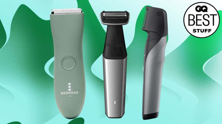 Where to Buy Meridian Trimmer