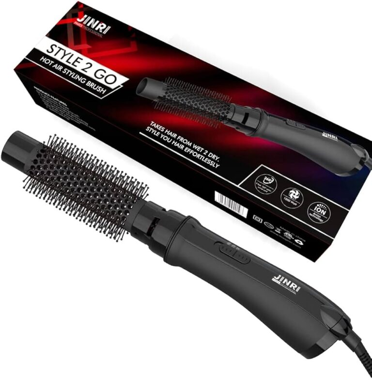 Why Do My Andis Trimmers Get Hot