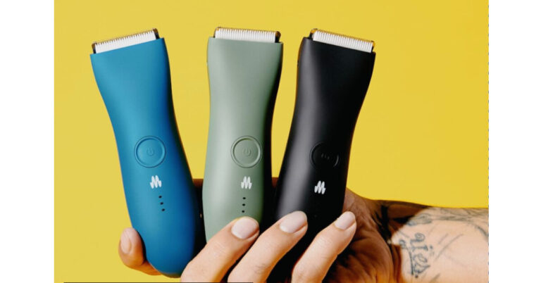 How To Use Meridian Trimmer