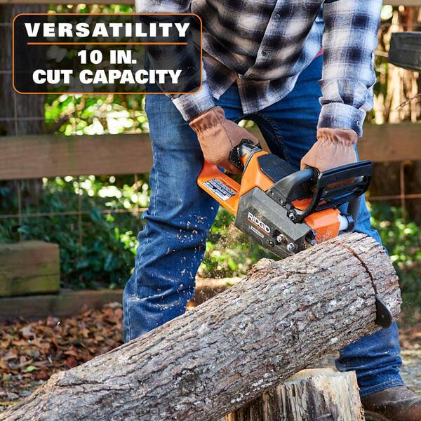 Can You Put a Blade on a String Trimmer