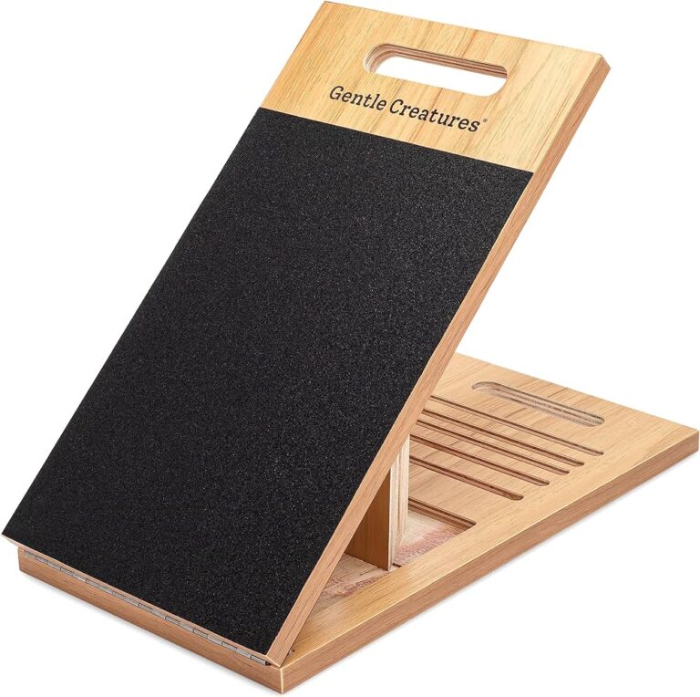 Can You Use a Dog Nail Clipper Trimmer on Humans