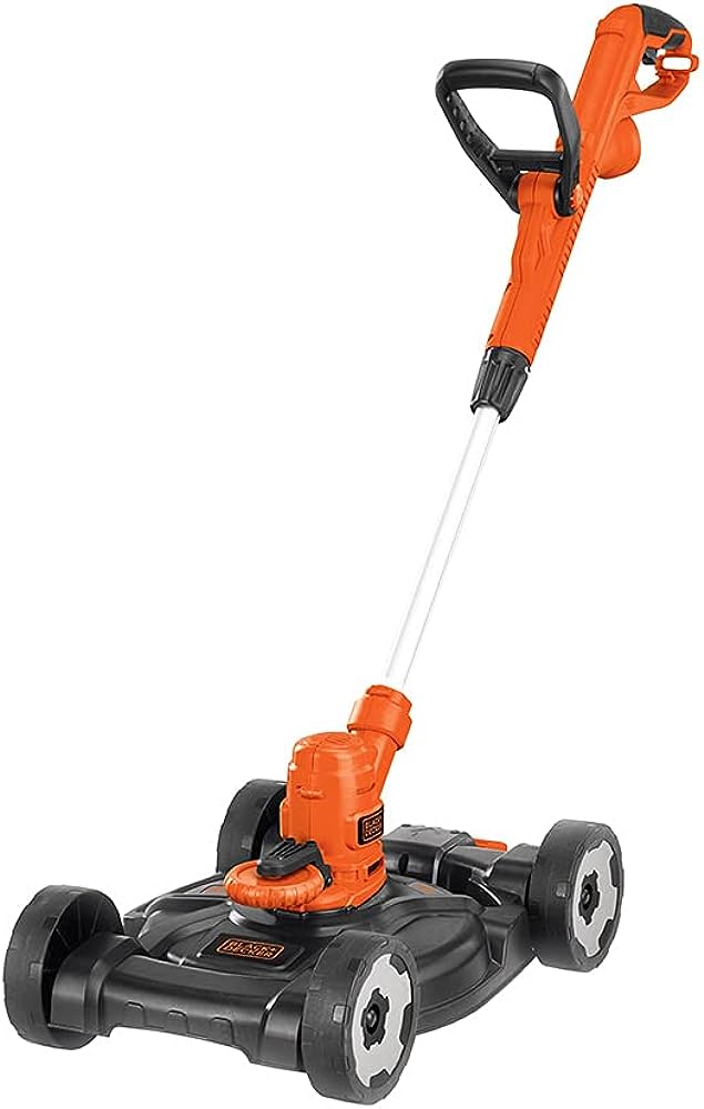 Do I Need a String Trimmer