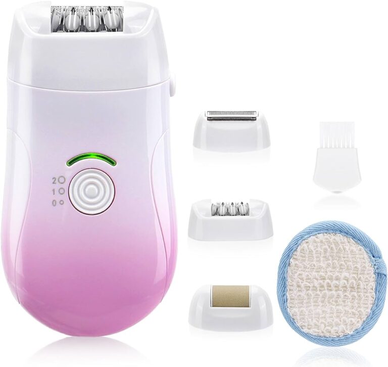 Does a Bikini Trimmer Remove All Hair