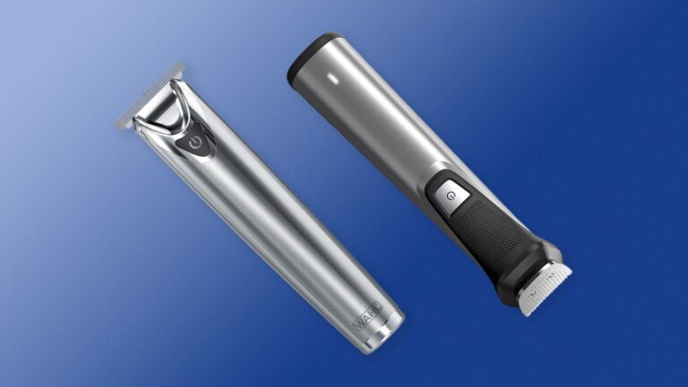 h2h beard trimmers lead 1642715366