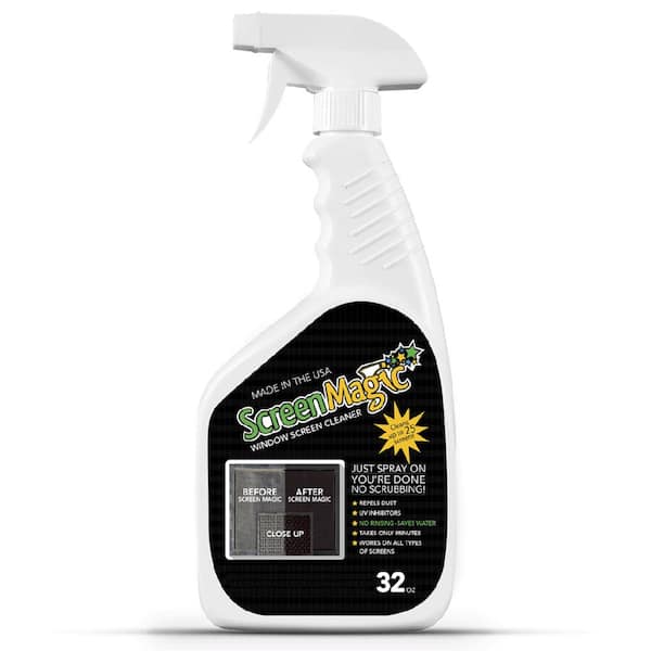 How Does Auto Feed Trimmer Work