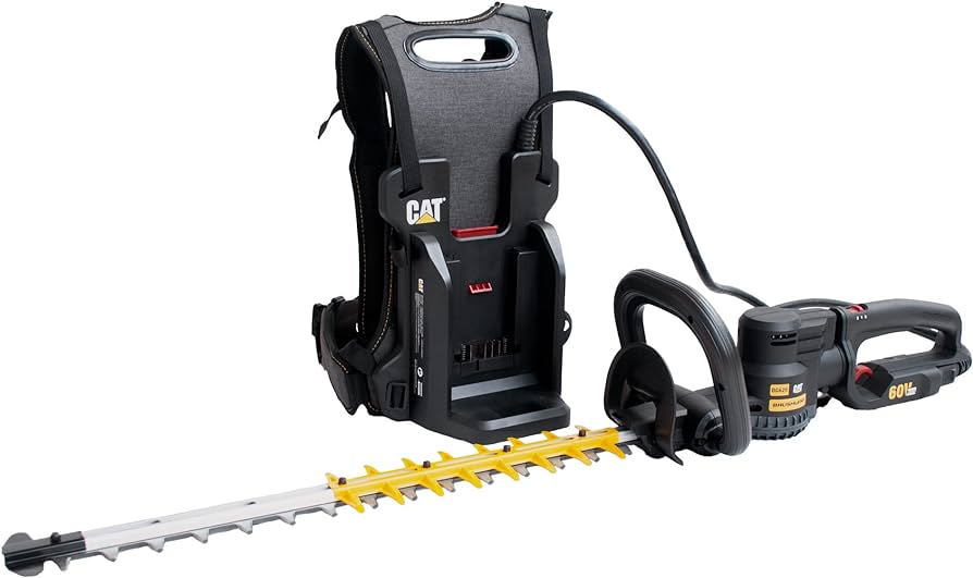Is Brushless Trimmer Worth It