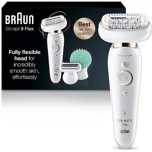 Trimmer vs Waxing: Ultimate Showdown for Smooth Skin