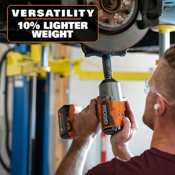 What is a Cordless String Trimmer