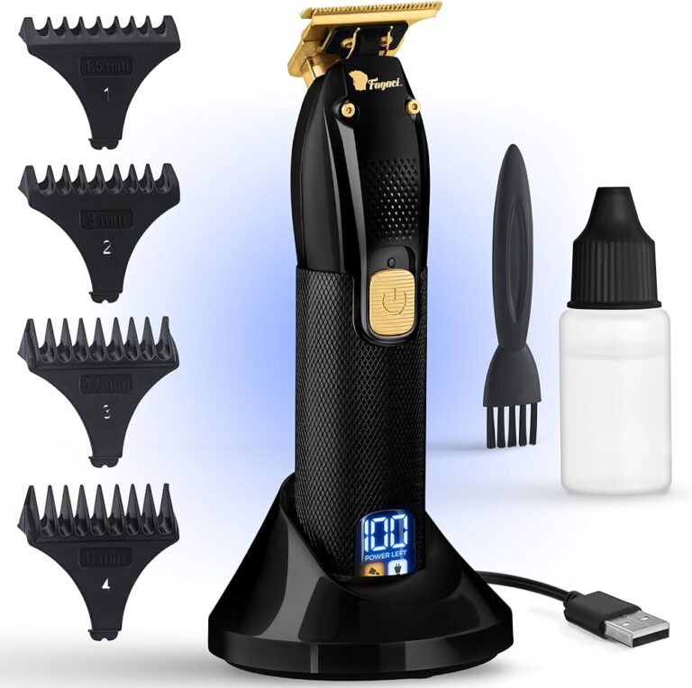 What is a Skeleton Trimmer