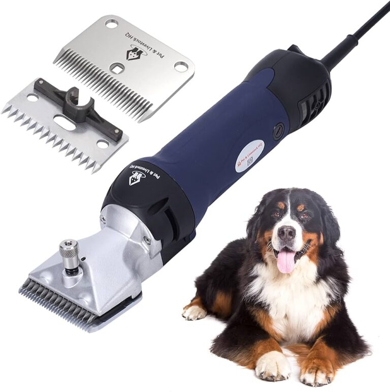 Why is My Trimmer So Hot
