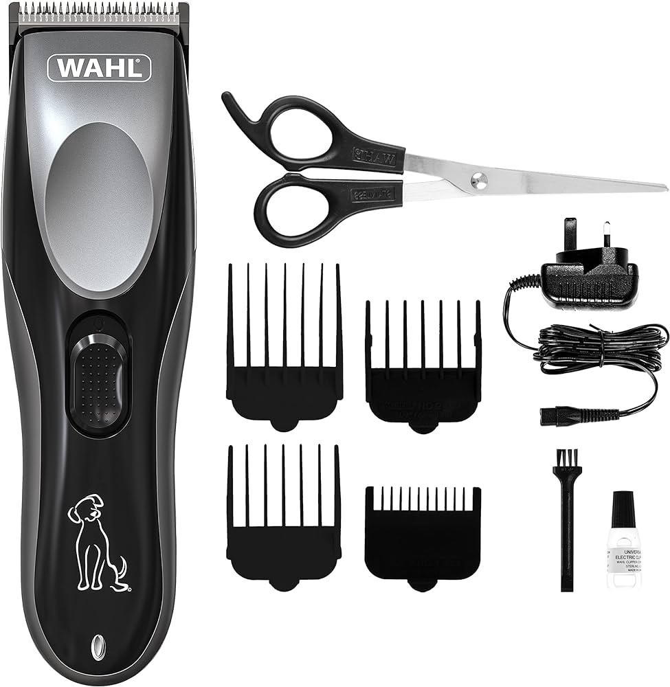 Why is My Trimmer Vibrating