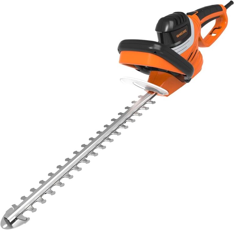 61enSogHgtL. AC UF8941000 QL80