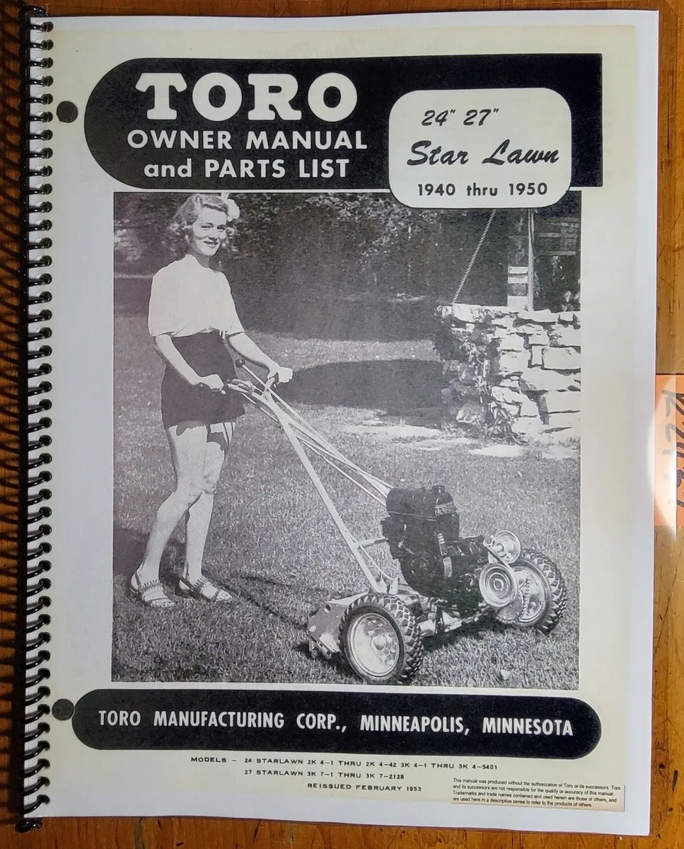 Are Manual Lawn Edgers Any Good