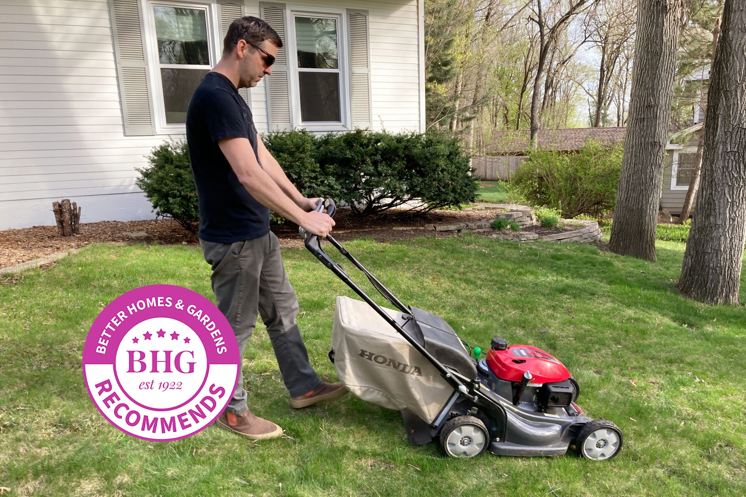 What is the Best Commercial Lawn Edger