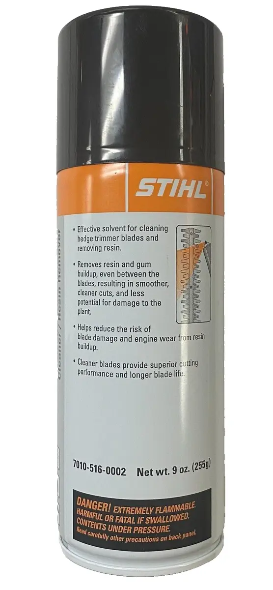 Where to Buy Stihl Hedge Trimmer