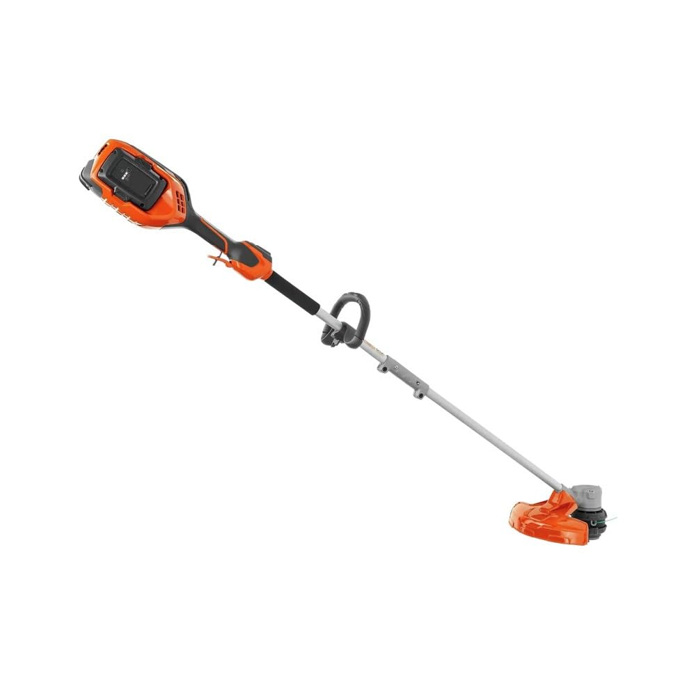 Can I Use Any String for Weed Trimmer