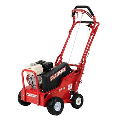 Can You Rent a Weed Wacker from Home Depot