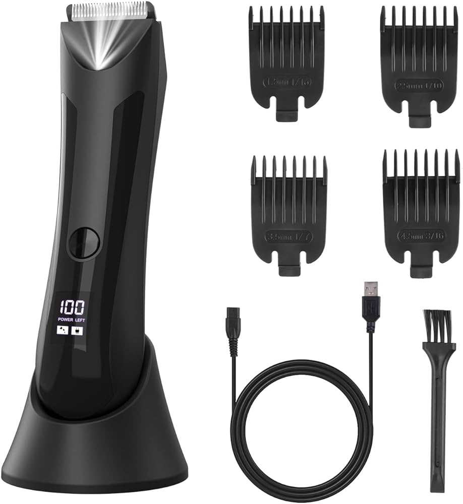 Where to Buy Echo String Trimmer
