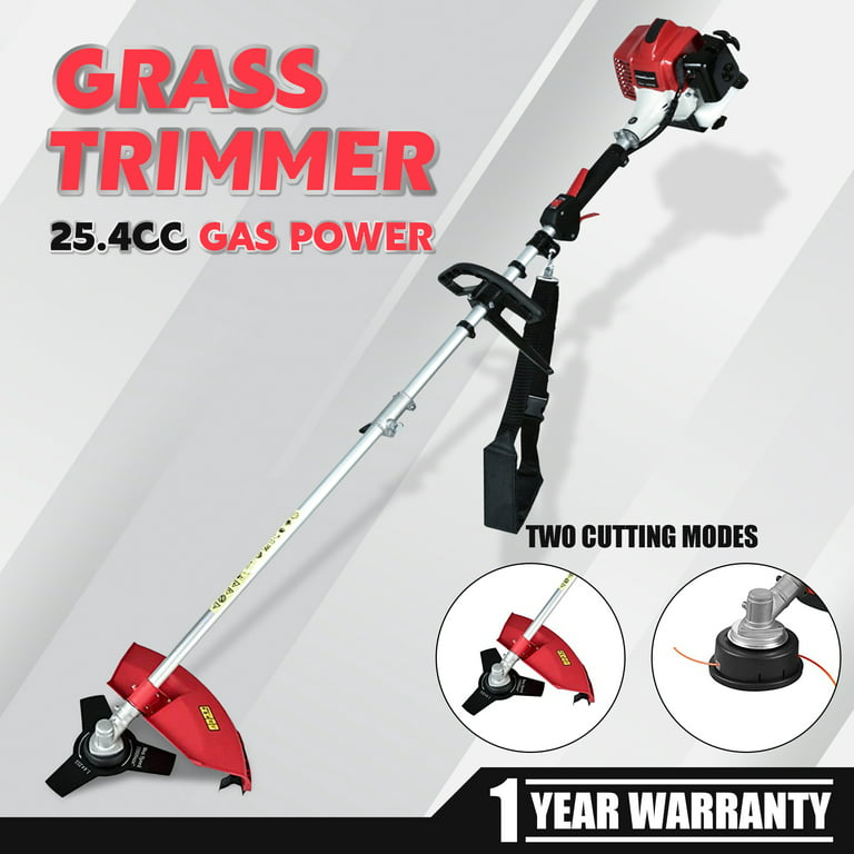 Where to Buy Stihl String Trimmer
