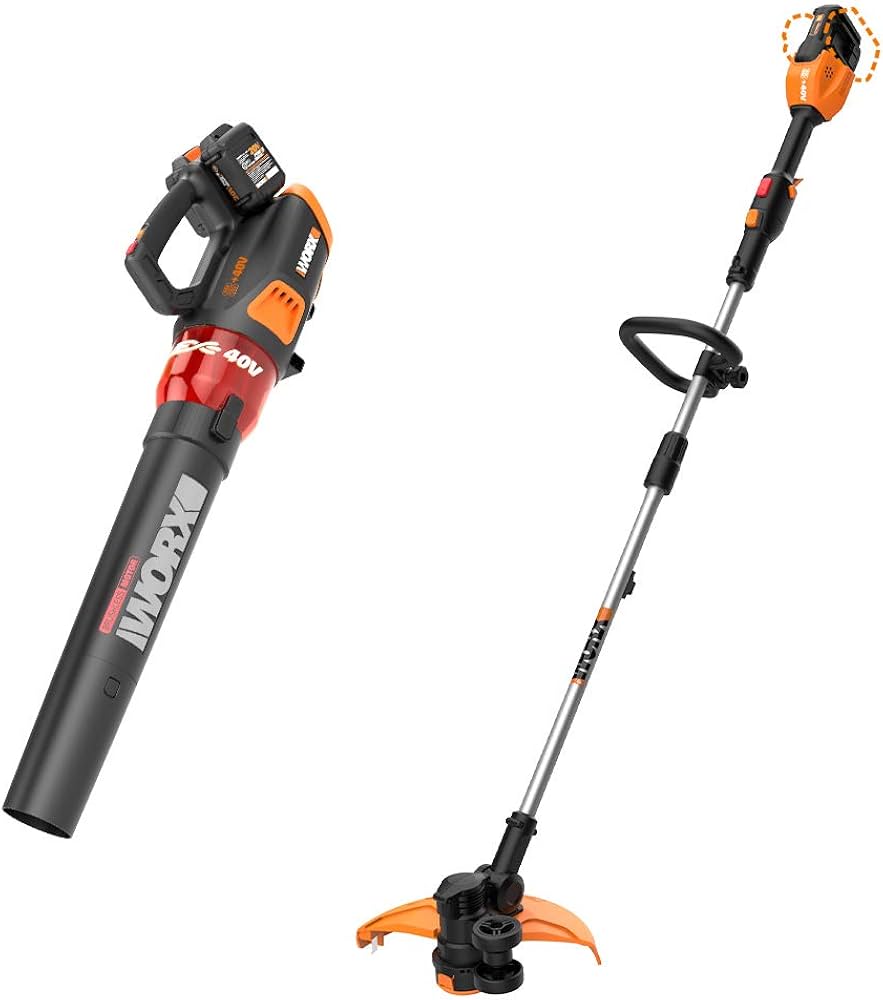 Can We Share Trimmer